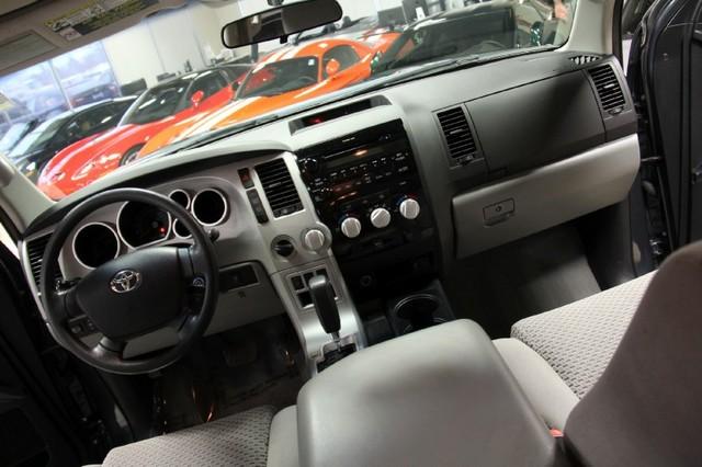 New-2007-Toyota-Tundra-SR5-TRD-CrewMax