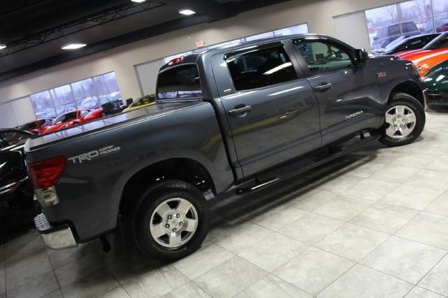 New-2007-Toyota-Tundra-SR5-TRD-CrewMax