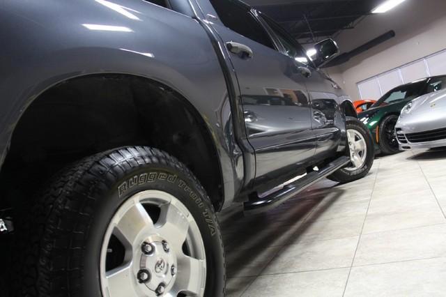 New-2007-Toyota-Tundra-SR5-TRD-CrewMax