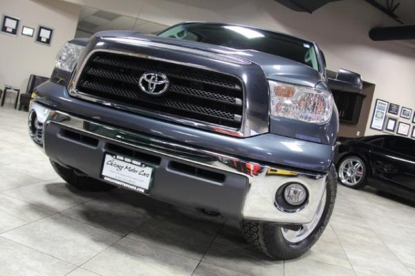 New-2007-Toyota-Tundra-SR5-TRD-CrewMax