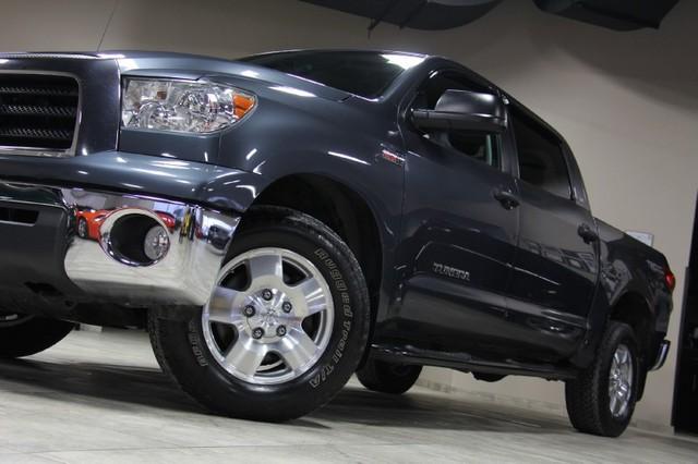 New-2007-Toyota-Tundra-SR5-TRD-CrewMax