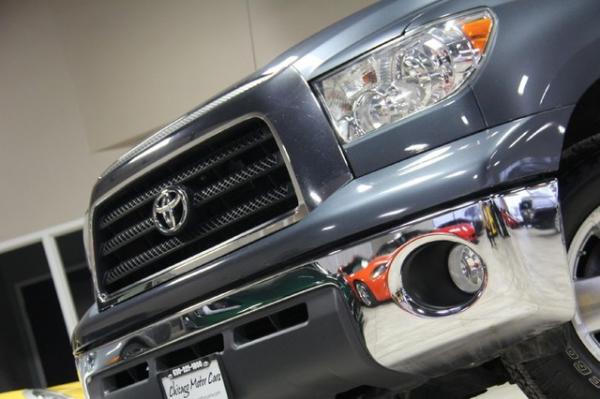 New-2007-Toyota-Tundra-SR5-TRD-CrewMax