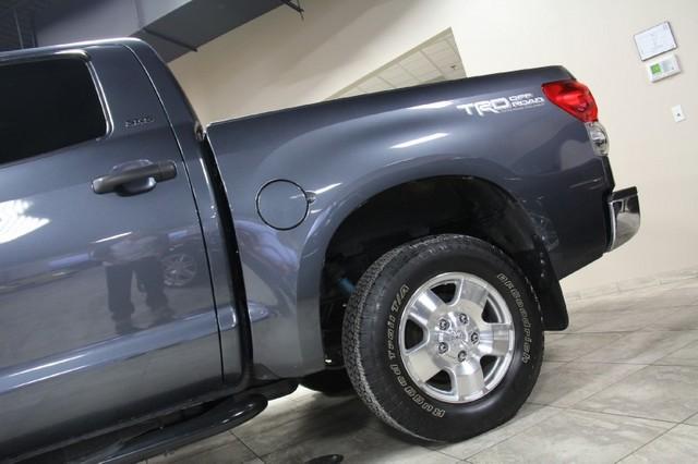 New-2007-Toyota-Tundra-SR5-TRD-CrewMax