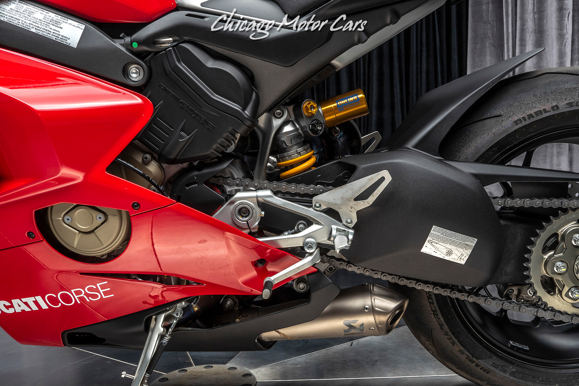 Used-2019-Ducati-Panigale-V4-R-Motorcycle-WITH-RACING-KIT-234-HP-47K-INVESTED