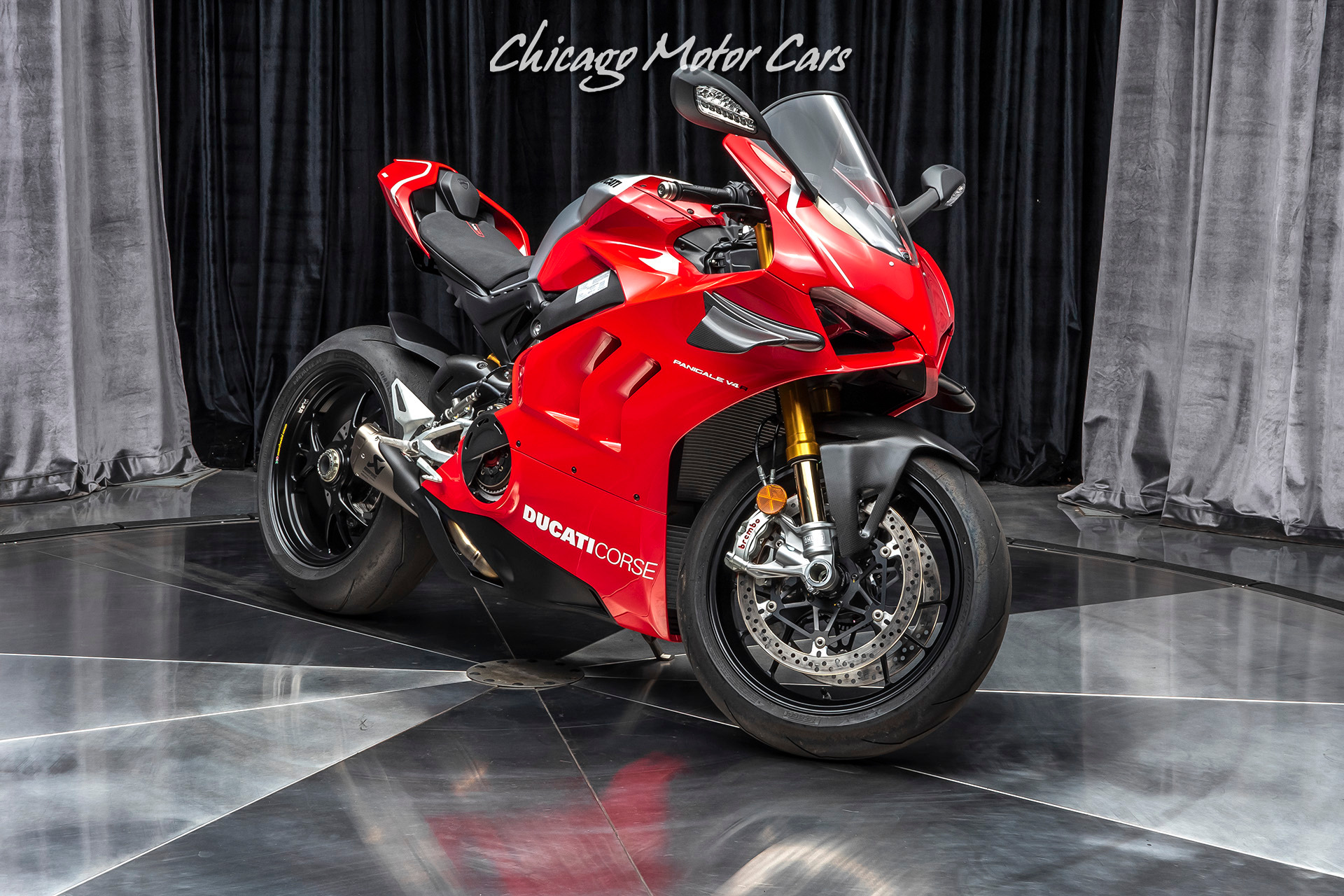 Used-2019-Ducati-Panigale-V4-R-Motorcycle-WITH-RACING-KIT-234-HP-47K-INVESTED