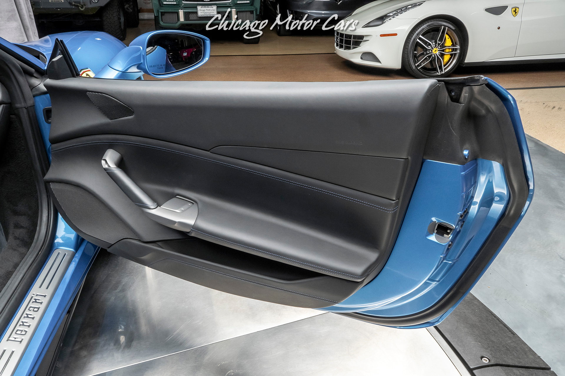 Used-2017-Ferrari-488-Spider-Convertible-LOADED-WITH-THOUSANDS-IN-OPTIONS