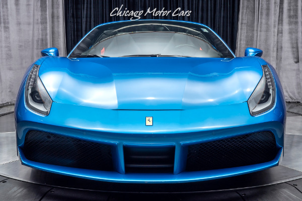 Used-2017-Ferrari-488-Spider-Convertible-LOADED-WITH-THOUSANDS-IN-OPTIONS