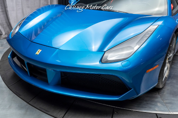 Used-2017-Ferrari-488-Spider-Convertible-LOADED-WITH-THOUSANDS-IN-OPTIONS