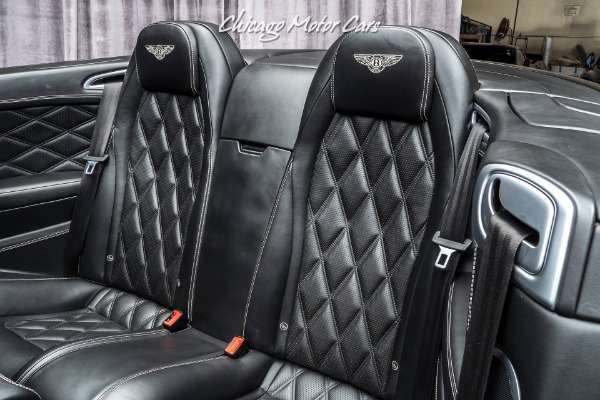 Used-2012-Bentley-Continental-GTC-Convertible-MULLINER-PACKAGE-Triple-Black