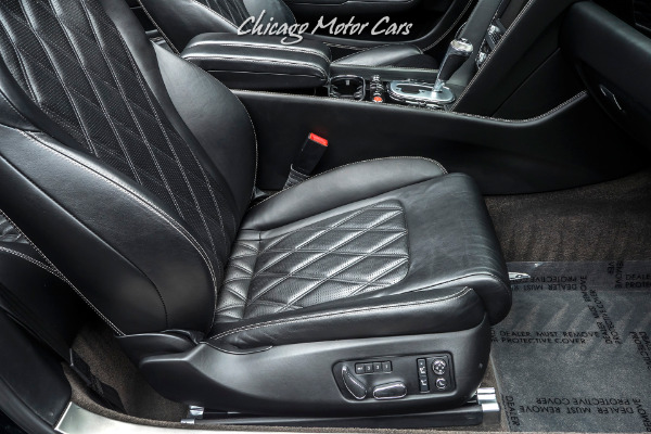 Used-2012-Bentley-Continental-GTC-Convertible-MULLINER-PACKAGE-Triple-Black