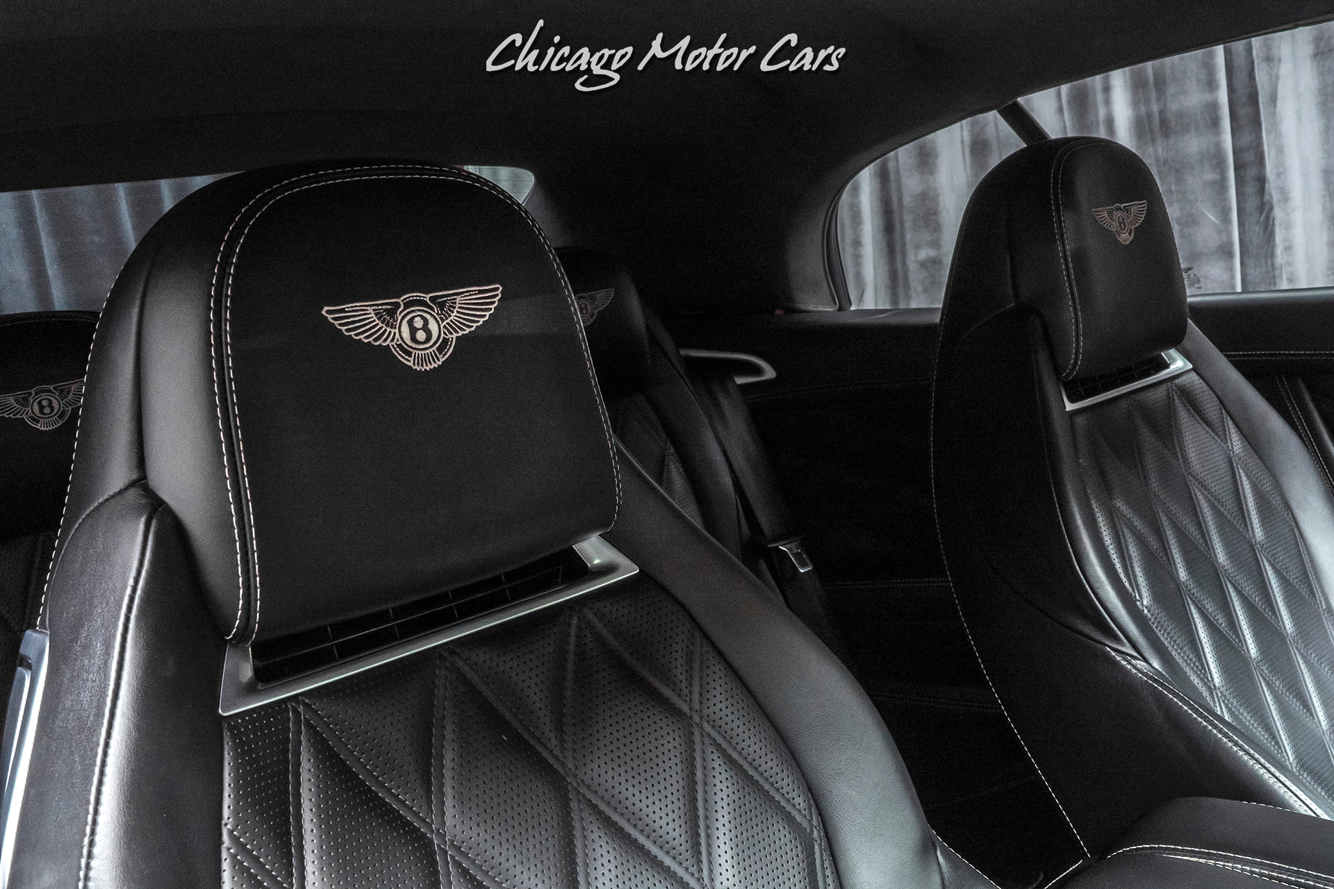 Used-2012-Bentley-Continental-GTC-Convertible-MULLINER-PACKAGE-Triple-Black