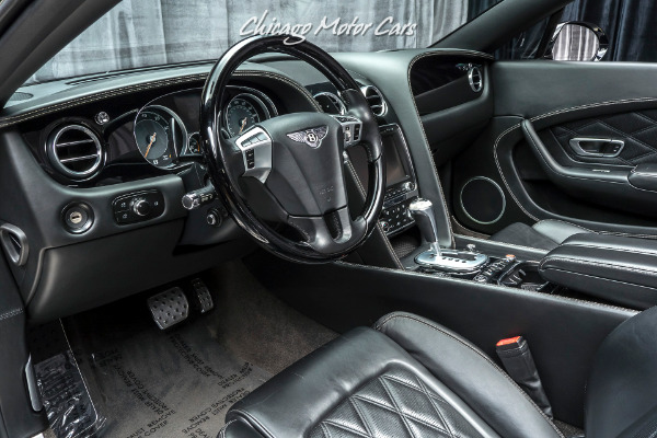 Used-2012-Bentley-Continental-GTC-Convertible-MULLINER-PACKAGE-Triple-Black