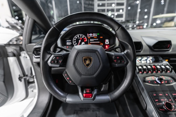 Used-2015-Lamborghini-Huracan-LP610-4-Coupe-AMS-ALPHA-9-900HPTWIN-TURBO-BUILD
