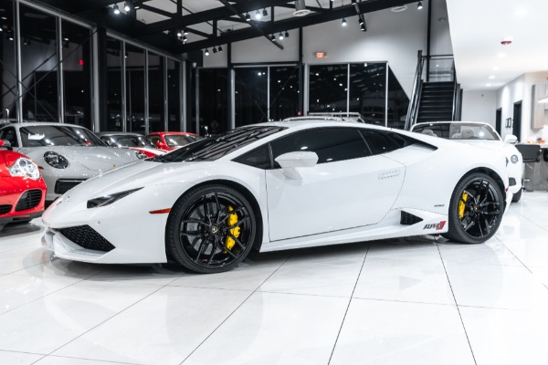 Used-2015-Lamborghini-Huracan-LP610-4-Coupe-AMS-ALPHA-9-900HPTWIN-TURBO-BUILD