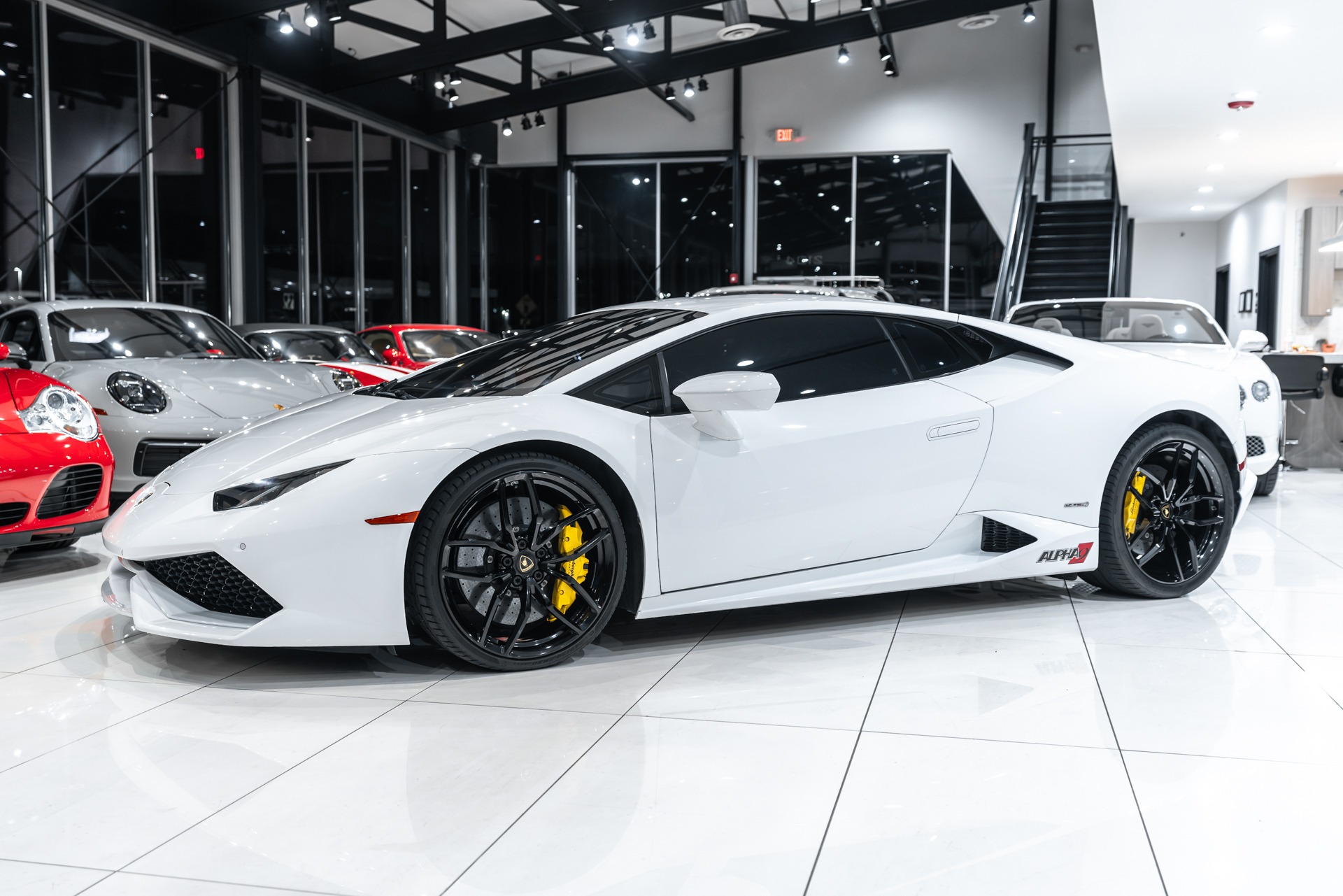 Used-2015-Lamborghini-Huracan-LP610-4-Coupe-AMS-ALPHA-9-900HP-TWIN-TURBO-BUILD