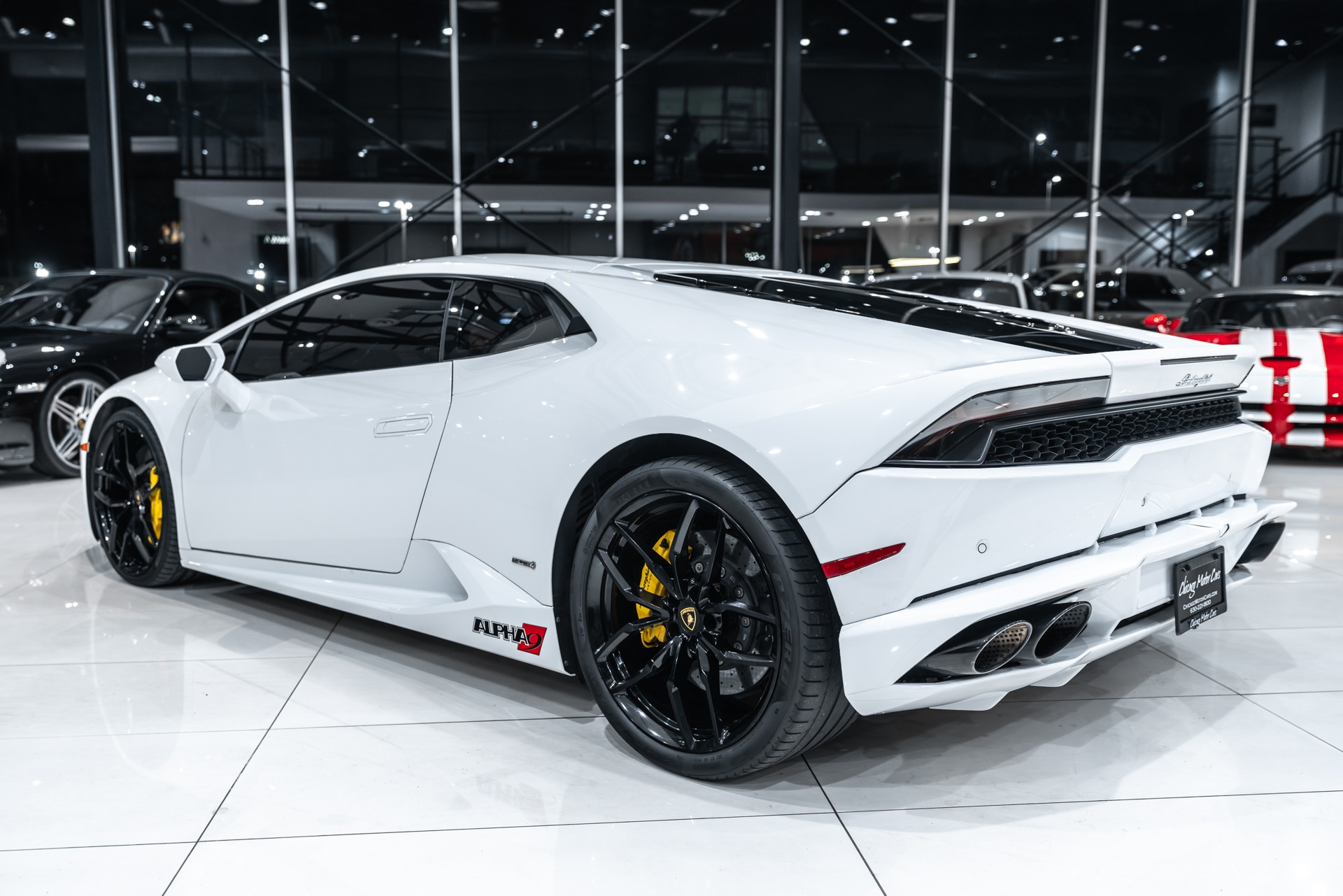 Used-2015-Lamborghini-Huracan-LP610-4-Coupe-AMS-ALPHA-9-900HP-TWIN-TURBO-BUILD