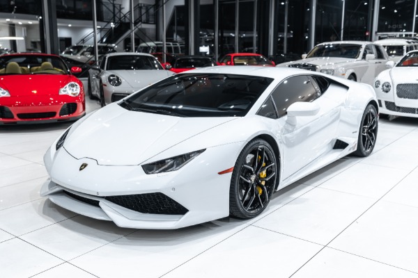 Used-2015-Lamborghini-Huracan-LP610-4-Coupe-AMS-ALPHA-9-900HPTWIN-TURBO-BUILD