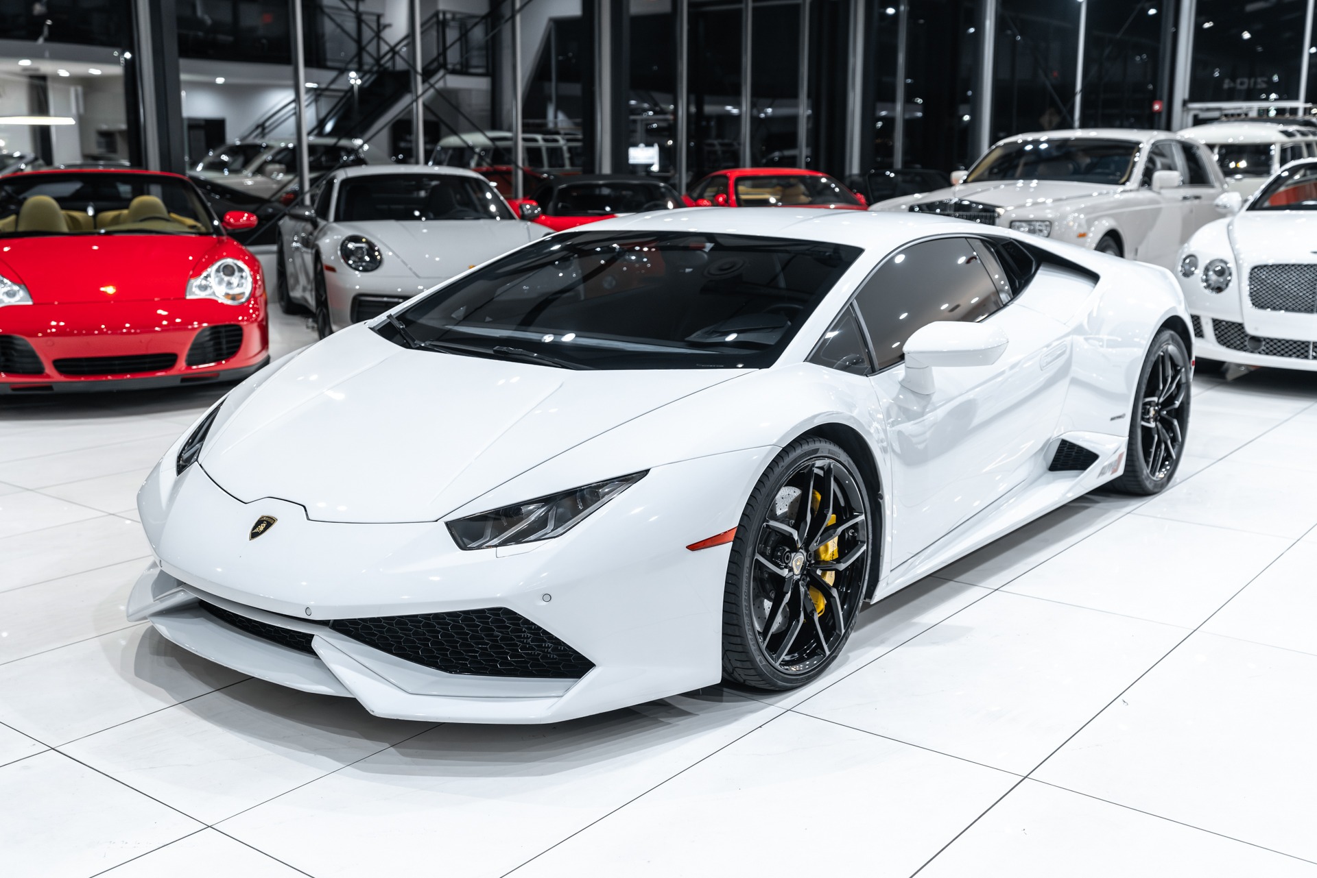 Used-2015-Lamborghini-Huracan-LP610-4-Coupe-AMS-ALPHA-9-900HP-TWIN-TURBO-BUILD