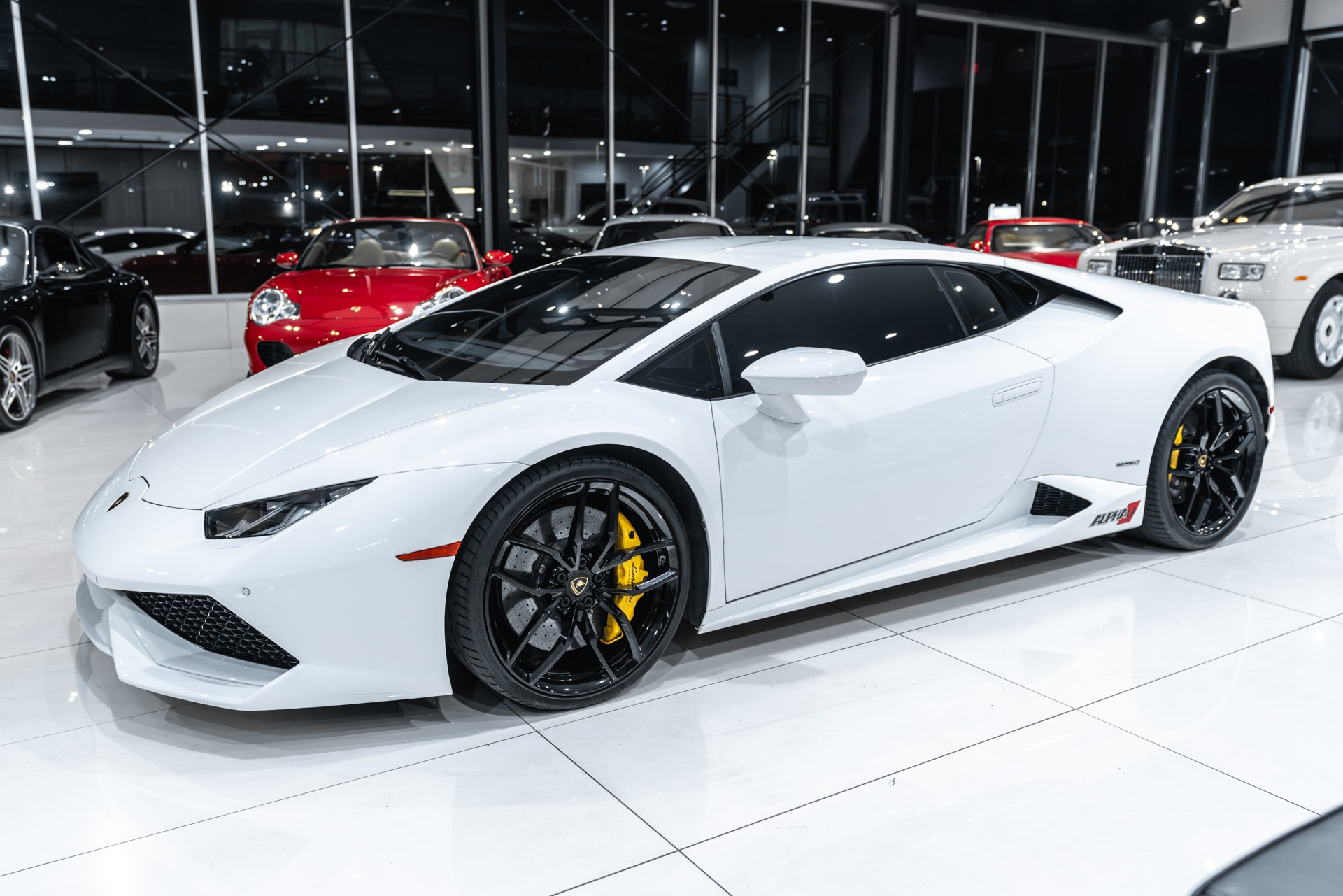 Used-2015-Lamborghini-Huracan-LP610-4-Coupe-AMS-ALPHA-9-900HP-TWIN-TURBO-BUILD