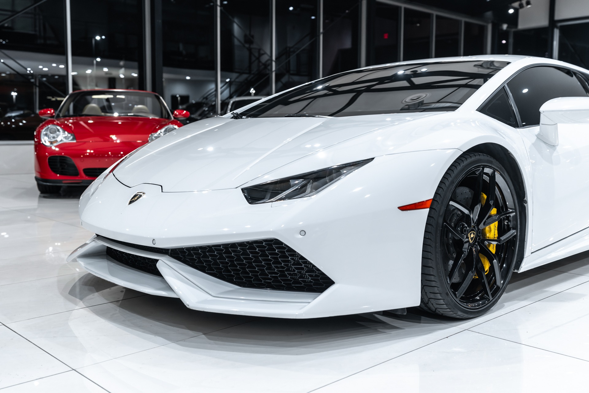 Used-2015-Lamborghini-Huracan-LP610-4-Coupe-AMS-ALPHA-9-900HP-TWIN-TURBO-BUILD