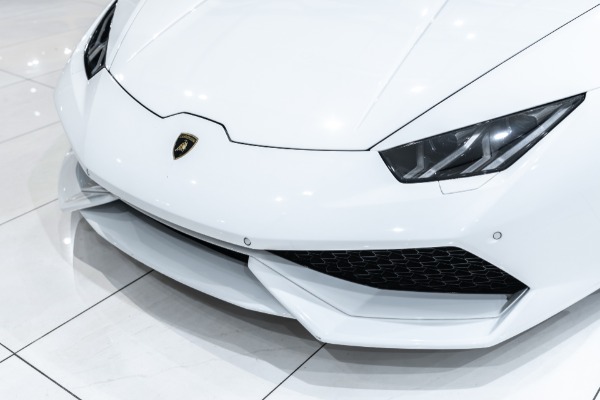 Used-2015-Lamborghini-Huracan-LP610-4-Coupe-AMS-ALPHA-9-900HP-TWIN-TURBO-BUILD