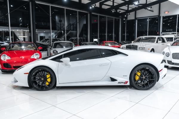 Used-2015-Lamborghini-Huracan-LP610-4-Coupe-AMS-ALPHA-9-900HP-TWIN-TURBO-BUILD