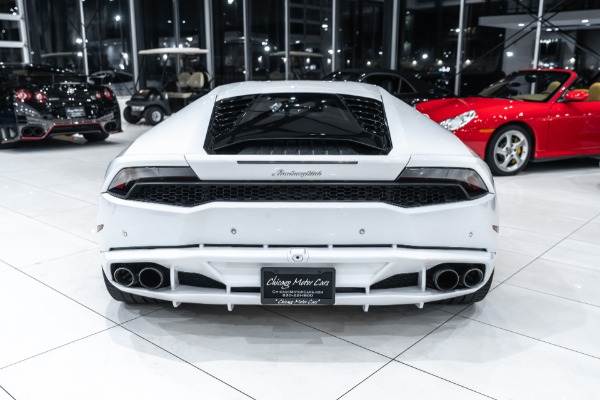 Used-2015-Lamborghini-Huracan-LP610-4-Coupe-AMS-ALPHA-9-900HP-TWIN-TURBO-BUILD