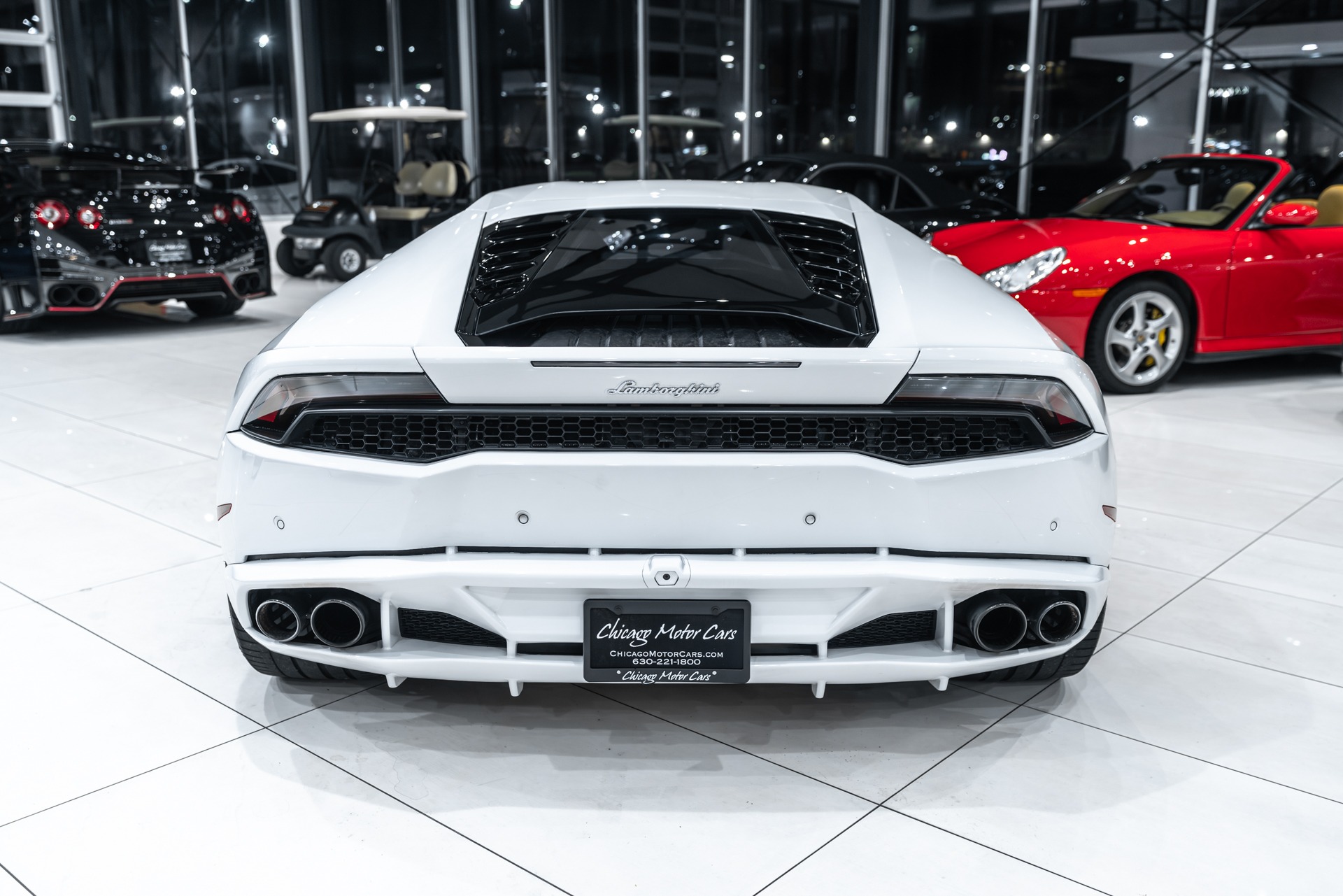 Used-2015-Lamborghini-Huracan-LP610-4-Coupe-AMS-ALPHA-9-900HP-TWIN-TURBO-BUILD