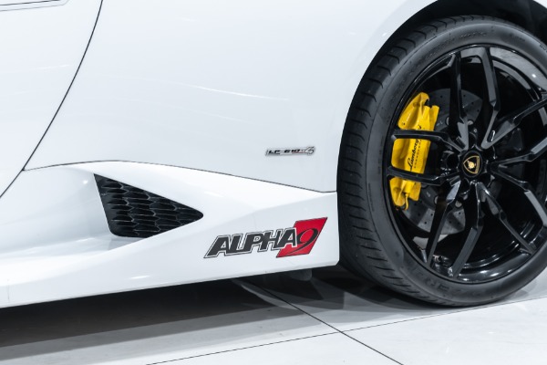 Used-2015-Lamborghini-Huracan-LP610-4-Coupe-AMS-ALPHA-9-900HP-TWIN-TURBO-BUILD