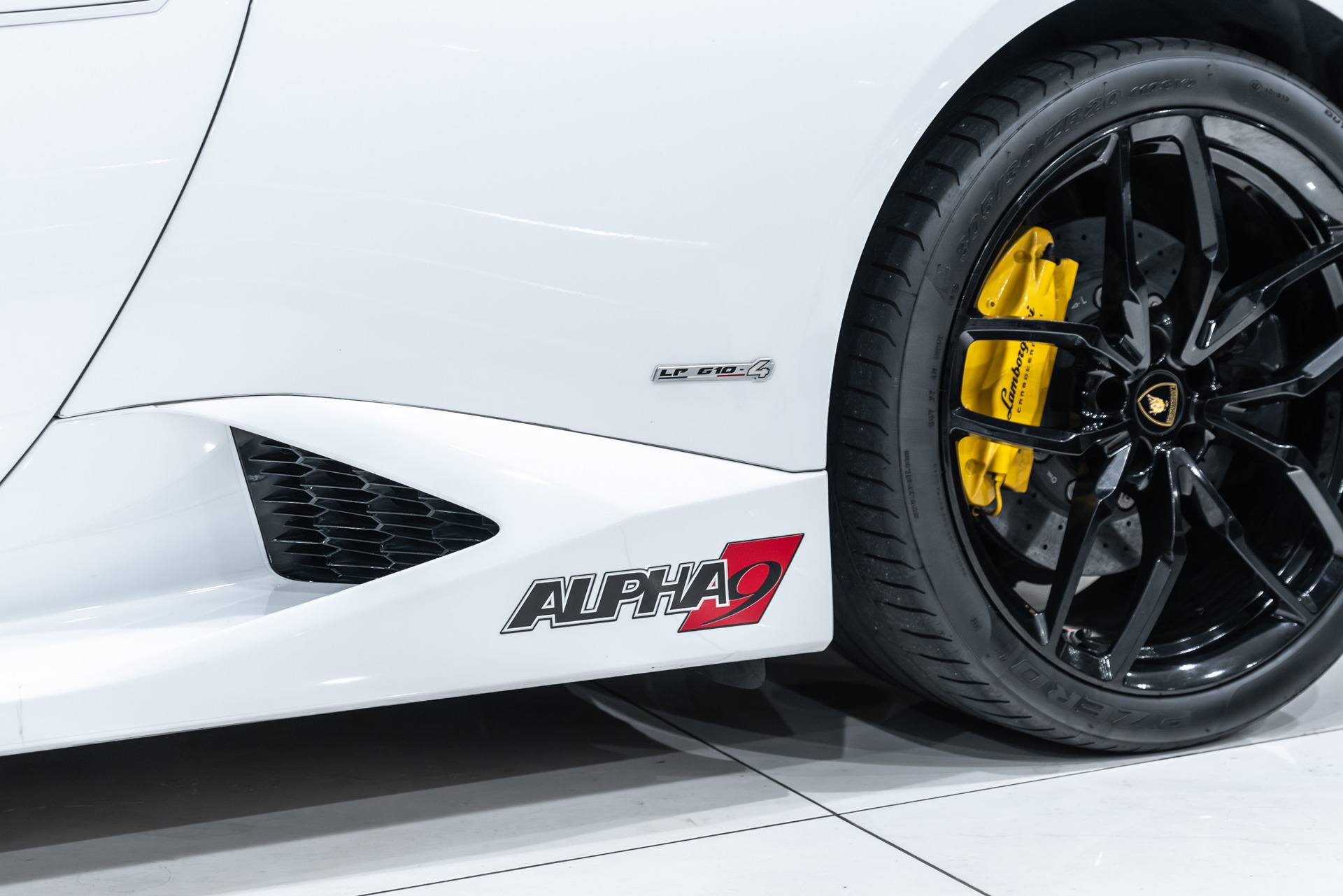 Used-2015-Lamborghini-Huracan-LP610-4-Coupe-AMS-ALPHA-9-900HP-TWIN-TURBO-BUILD