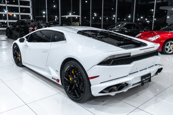 Used-2015-Lamborghini-Huracan-LP610-4-Coupe-AMS-ALPHA-9-900HPTWIN-TURBO-BUILD