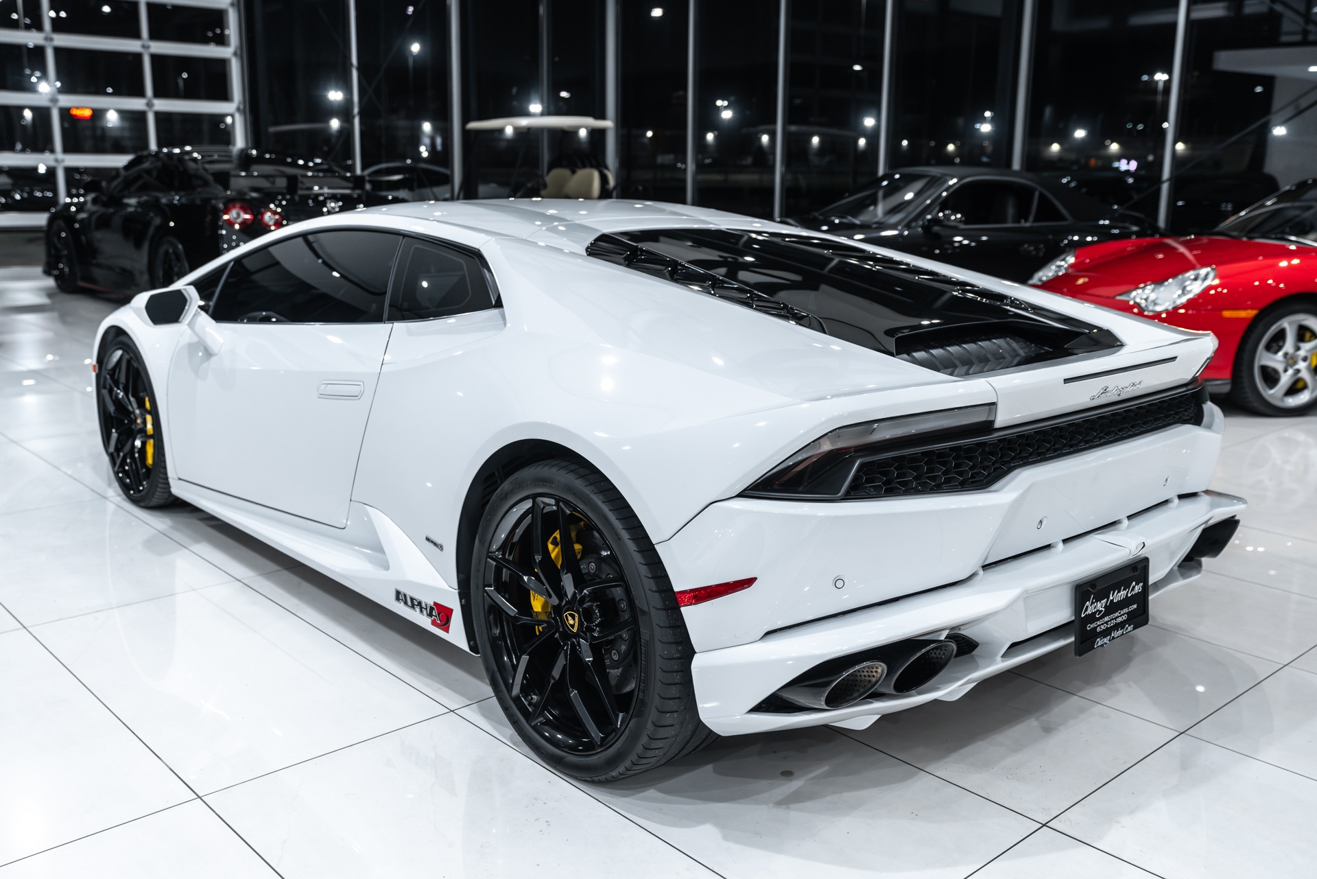 Used-2015-Lamborghini-Huracan-LP610-4-Coupe-AMS-ALPHA-9-900HP-TWIN-TURBO-BUILD