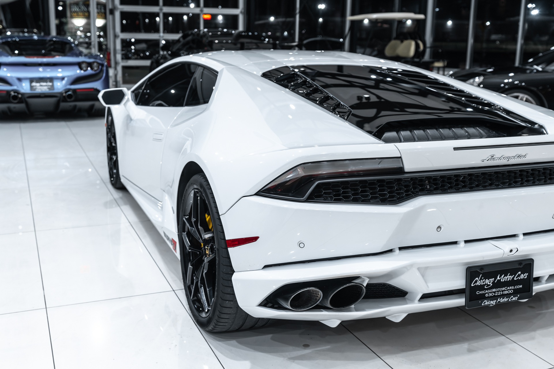 Used-2015-Lamborghini-Huracan-LP610-4-Coupe-AMS-ALPHA-9-900HP-TWIN-TURBO-BUILD