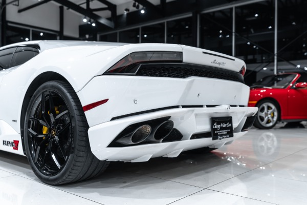 Used-2015-Lamborghini-Huracan-LP610-4-Coupe-AMS-ALPHA-9-900HP-TWIN-TURBO-BUILD