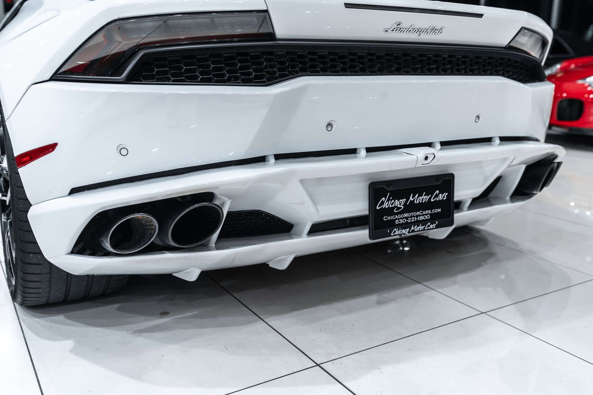 Used-2015-Lamborghini-Huracan-LP610-4-Coupe-AMS-ALPHA-9-900HP-TWIN-TURBO-BUILD