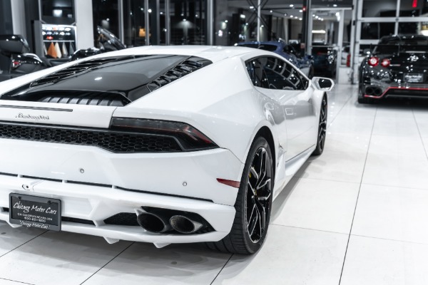 Used-2015-Lamborghini-Huracan-LP610-4-Coupe-AMS-ALPHA-9-900HP-TWIN-TURBO-BUILD