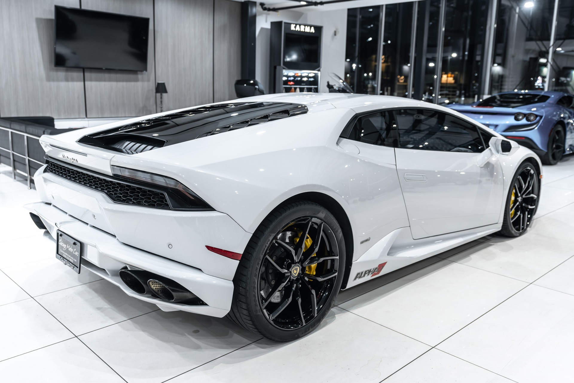 Used-2015-Lamborghini-Huracan-LP610-4-Coupe-AMS-ALPHA-9-900HP-TWIN-TURBO-BUILD