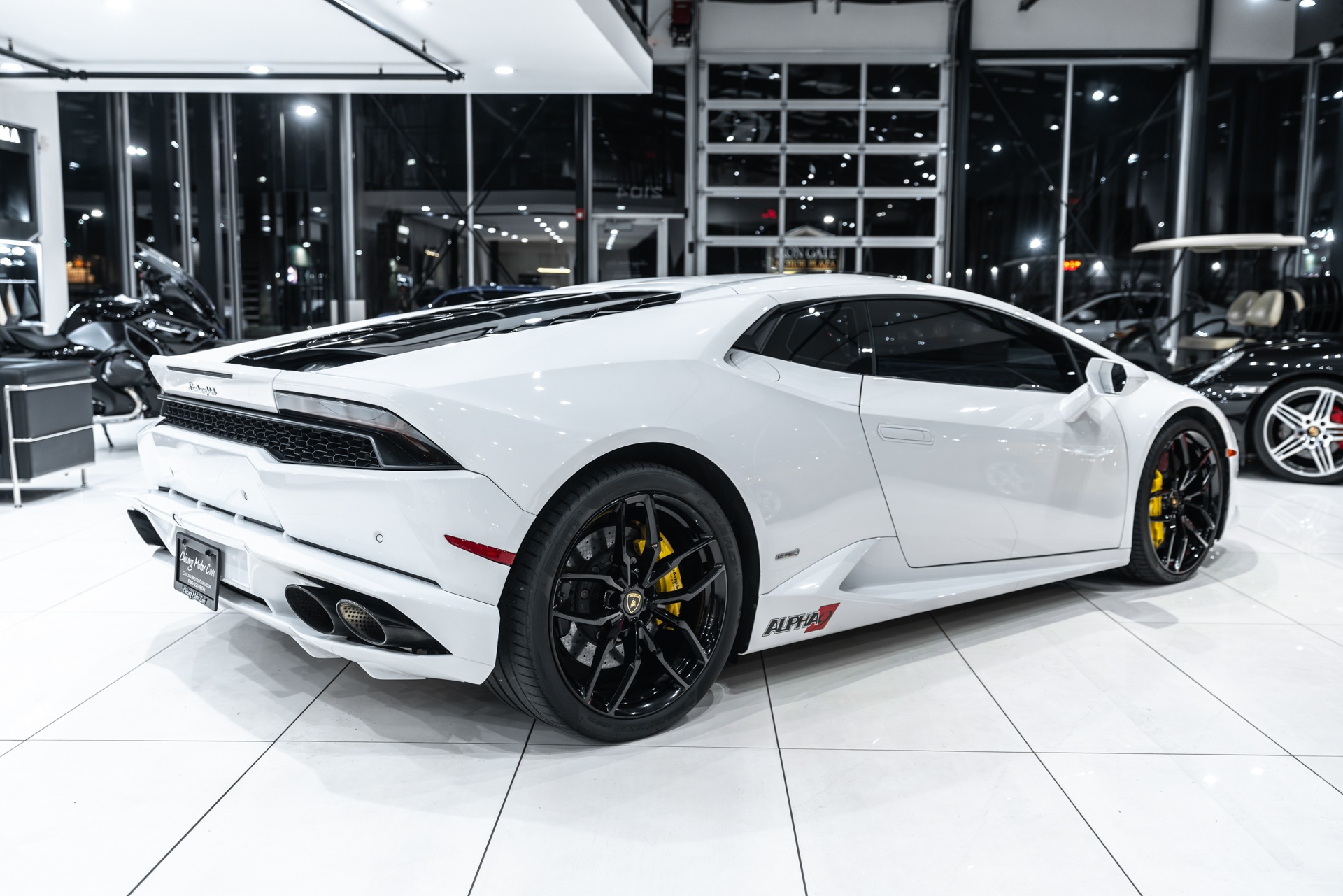 Used-2015-Lamborghini-Huracan-LP610-4-Coupe-AMS-ALPHA-9-900HPTWIN-TURBO-BUILD