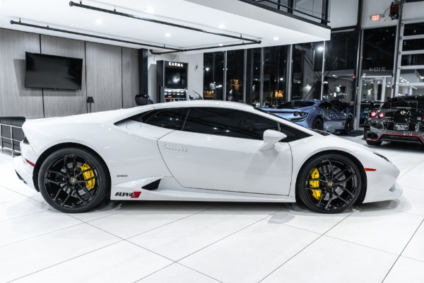 Used-2015-Lamborghini-Huracan-LP610-4-Coupe-AMS-ALPHA-9-900HP-TWIN-TURBO-BUILD