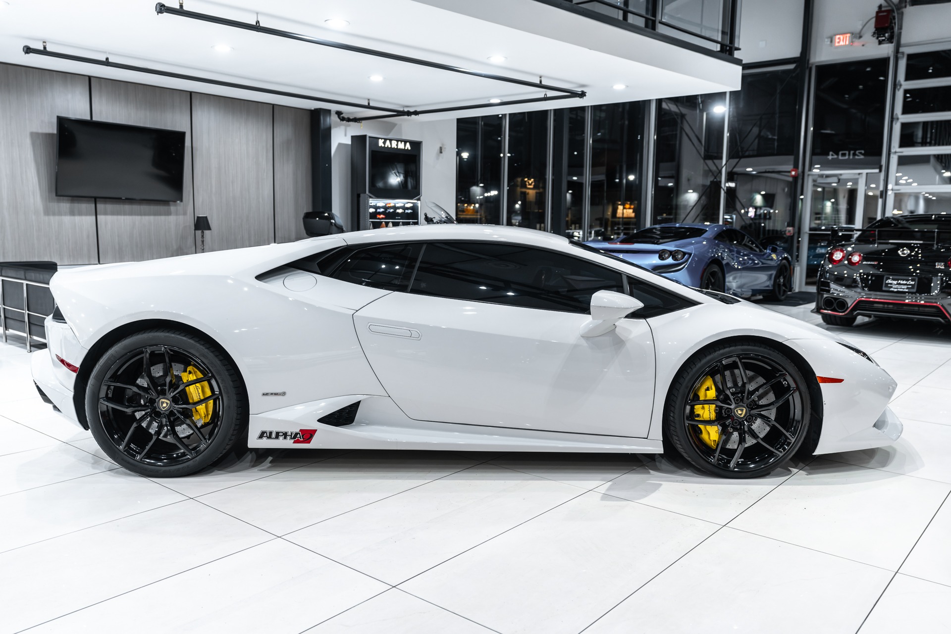 Used-2015-Lamborghini-Huracan-LP610-4-Coupe-AMS-ALPHA-9-900HPTWIN-TURBO-BUILD