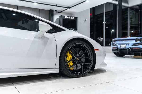 Used-2015-Lamborghini-Huracan-LP610-4-Coupe-AMS-ALPHA-9-900HP-TWIN-TURBO-BUILD