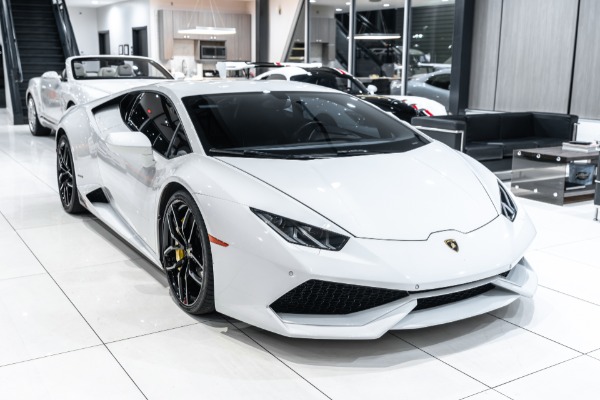 Used-2015-Lamborghini-Huracan-LP610-4-Coupe-AMS-ALPHA-9-900HP-TWIN-TURBO-BUILD