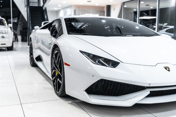 Used-2015-Lamborghini-Huracan-LP610-4-Coupe-AMS-ALPHA-9-900HP-TWIN-TURBO-BUILD