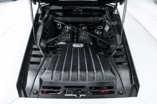 Used-2015-Lamborghini-Huracan-LP610-4-Coupe-AMS-ALPHA-9-900HP-TWIN-TURBO-BUILD