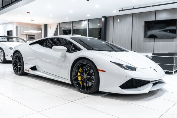 Used-2015-Lamborghini-Huracan-LP610-4-Coupe-AMS-ALPHA-9-900HP-TWIN-TURBO-BUILD