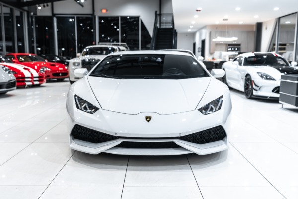 Used-2015-Lamborghini-Huracan-LP610-4-Coupe-AMS-ALPHA-9-900HPTWIN-TURBO-BUILD