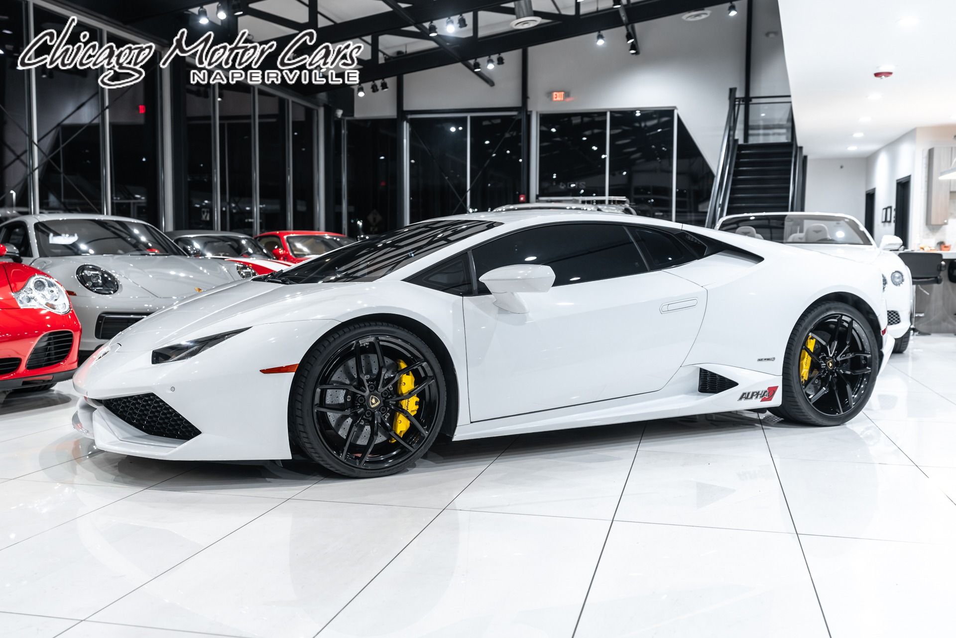 Used-2015-Lamborghini-Huracan-LP610-4-Coupe-AMS-ALPHA-9-900HPTWIN-TURBO-BUILD