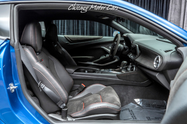 Used-2018-Chevrolet-Camaro-ZL1-Coupe-NICKEY-PERFORMANCE-STAGE-1