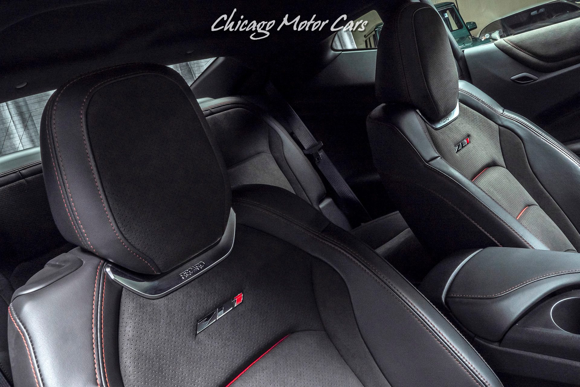 Used-2018-Chevrolet-Camaro-ZL1-Coupe-NICKEY-PERFORMANCE-STAGE-1