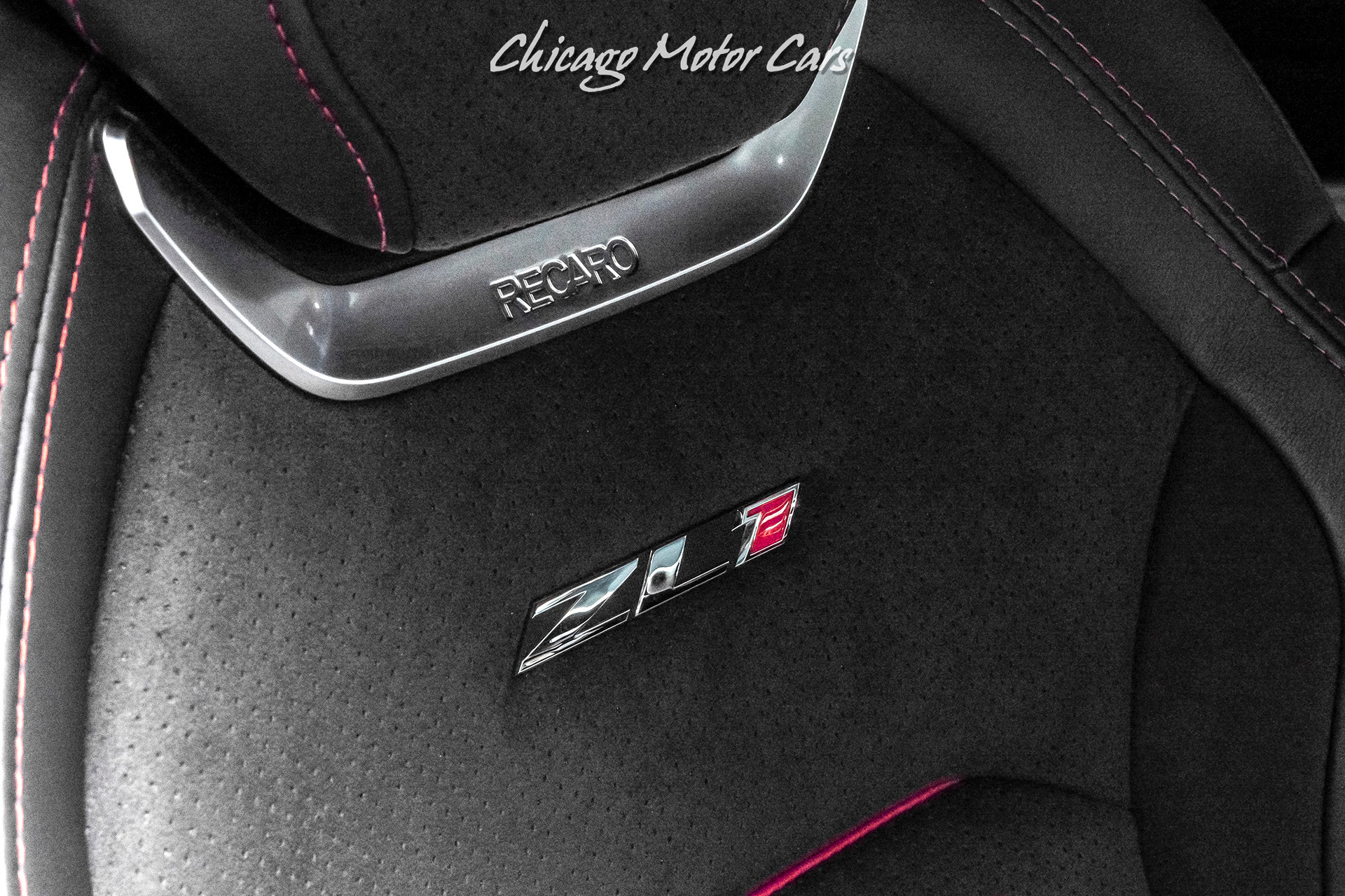 Used-2018-Chevrolet-Camaro-ZL1-Coupe-NICKEY-PERFORMANCE-STAGE-1